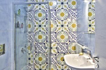 GOCCE VILLAS - Il Limoncello Historical center of Naples, Neapel (Foto 4)