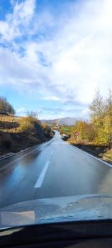 Weekend house in the Piva nature park, Plužine (foto 5)
