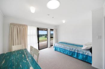 Apartment 3, Auckland (fotografie 3)