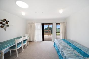 Apartment 3, Auckland (fotografie 4)