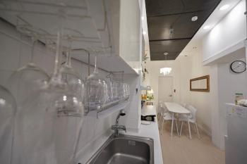 Soo Guest House, Seoul (photo 3)