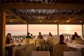 ROBINSON APULIA - All Inclusive, Ugento (foto 4)
