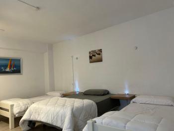 Apartamento Buensuceso 46 VFTGR04774, Granada (photo 4)