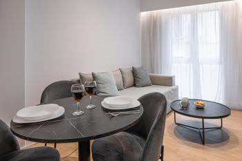 Kriel Suites by LIV Homes, Atene (foto 3)