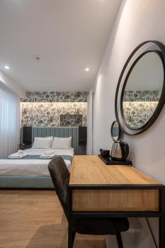 Kriel Suites by LIV Homes, Atene (foto 4)