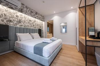 Kriel Suites by LIV Homes, Atene (foto 5)