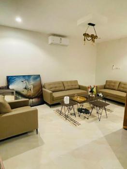 منتجع شرفا السياحي البيئي, Haïl (photo 5)