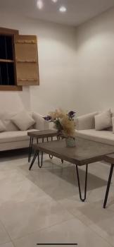 منتجع شرفا السياحي البيئي, Haïl (photo 3)