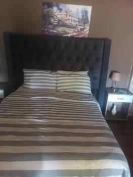 Tehilah, Sabie (Foto 4)