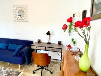 Riviera by the beach 2 bedroom Apartment, Sitio de Calahonda (foto 4)