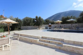 Unity Villa, Andipáta (photo 4)