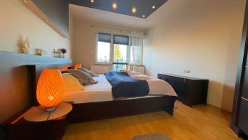 Villa Broniewskiego - Zakopane Apartamenty Pokoje, Zakopane (fotografie 4)