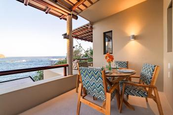 3024 - Amanecer D2, Santa Cruz Huatulco (fotografie 3)