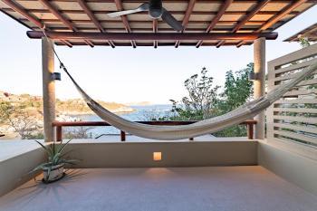 3024 - Amanecer D2, Santa Cruz Huatulco (fotografie 5)