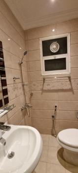 مارين سويت السويدي للشقق المخدومة - Marin suite Al-suidi serviced apartments, Rijád (fotografie 3)