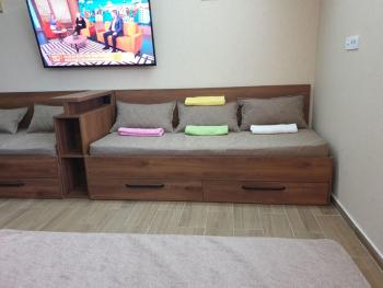 Kopaonik - APARTMAN ZEVS 200m od centra, Копаоник (фото 3)
