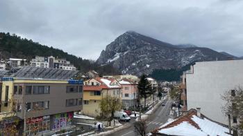 Хотел Враца, Vratsa (fotografie 5)