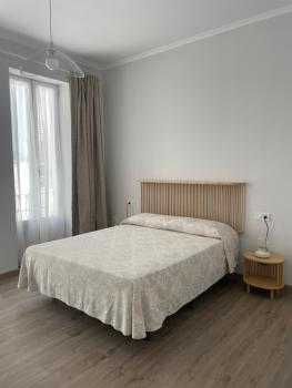 Maison Sereine, Valencie (fotografie 2)