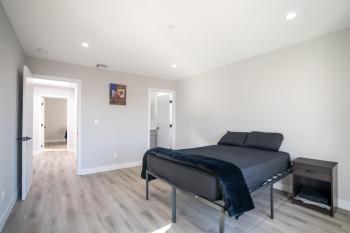 Normandie Hostel, Los Angeles (foto 2)