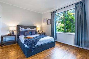 LUXMI - New to Booking, Katoomba (Foto 3)