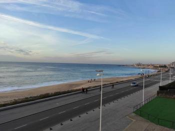 Ocean View, Вила-ду-Конди (фото 2)