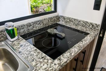 Villa El Bosque Dorado, Fortuna (Foto 5)