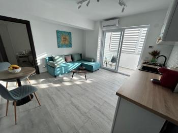 1 Mai - Luxury Park Apartments - Self Check-in - Private parking - 2, Крайова (фото 3)