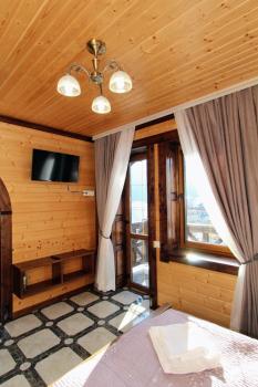 Бесаги, Yaremtche (photo 4)