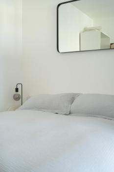 Casa Vacanze Giulio Cesare, Bergamo (fotografie 5)
