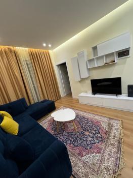 Altair Apartment Tirana, Tirana (photo 5)