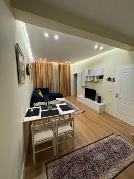 Altair Apartment Tirana, Tirana (photo 2)