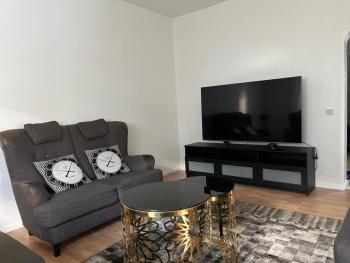LHM, Borås (photo 3)