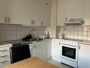 LHM, Borås (photo 5)