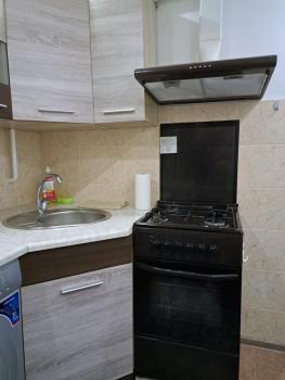 Сдаётся почасово, посуточно квартира, Единец (фото 2)