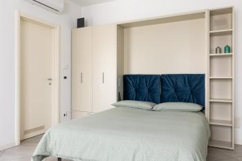 AP Appartamenti Kubo, Bologna (foto 4)