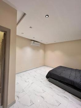 غرف جديدة ودخول ذكي, Riad (Foto 2)
