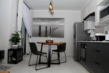 Urbane- By LaSerene -Carlswald, Midrand (photo 3)