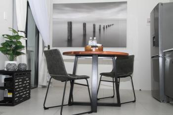 Urbane- By LaSerene -Carlswald, Midrand (photo 4)