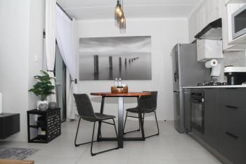 Urbane- By LaSerene -Carlswald, Midrand (photo 5)