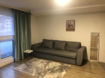 Bradul, Sângeorz-Băi (foto 3)