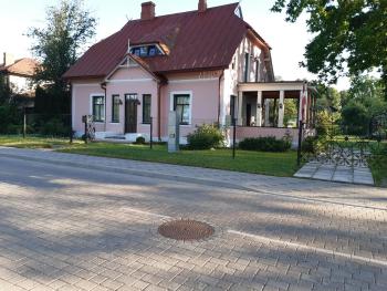 Aina, Сигулда (фото 2)