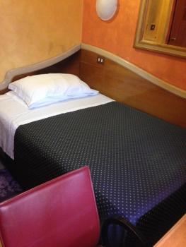 Hotel Rey, Turin (photo 3)