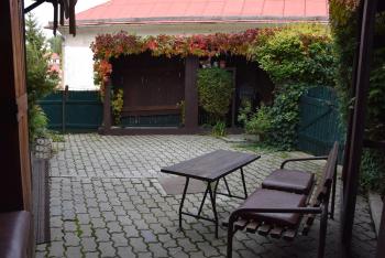 Ateliér Central, Banská Štiavnica (foto 5)