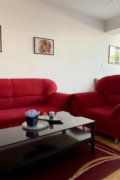 Anastasija's Place, Skopje (fotografie 3)