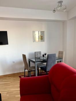 Anastasija's Place, Skopje (fotografie 4)