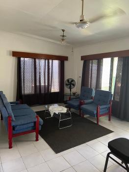 Ziara Apartments, Nadi (photo 2)