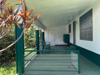 Ziara Apartments, Nadi (photo 3)
