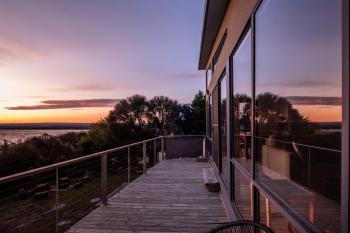 Beachcomber, Coles Bay (zdjęcie 2)