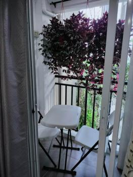 Baguio Bliss by Burnham Hill Condominium, Baguio (foto 3)