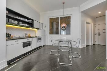 QV Stays Downtown Style and Charm, Auckland (fotografie 4)